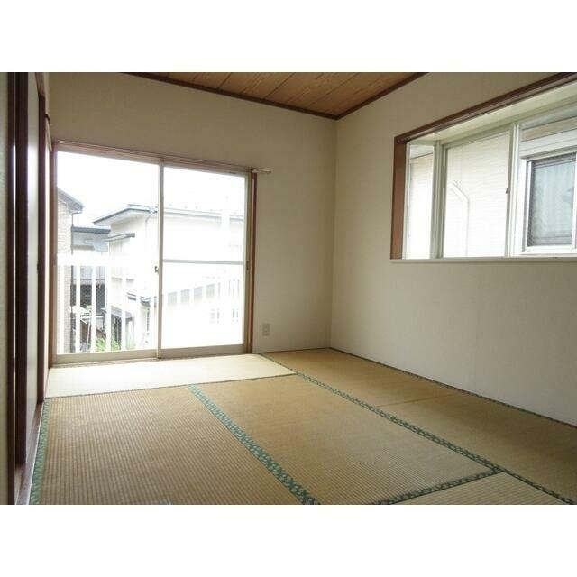 神奈川県大和市福田 その他