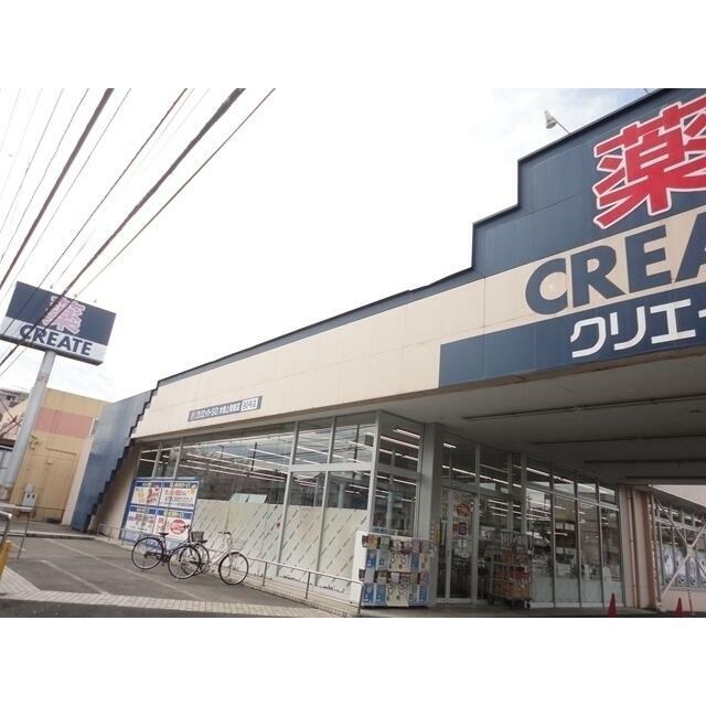 神奈川県大和市福田 その他