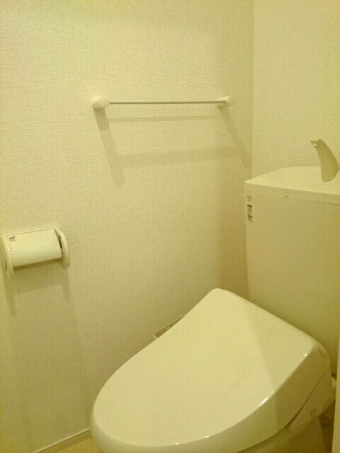 アルコイリス湘南 その他4