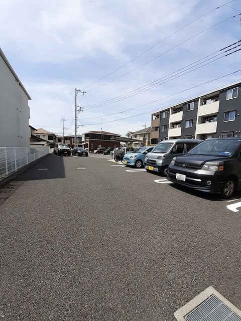 アルコイリス湘南 その他7