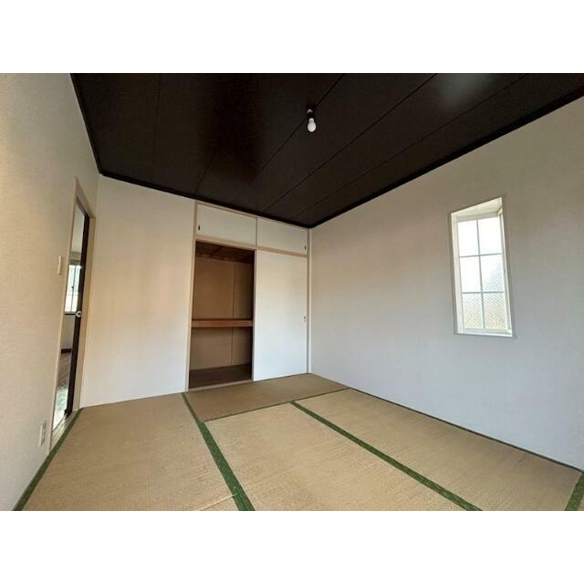 その他4