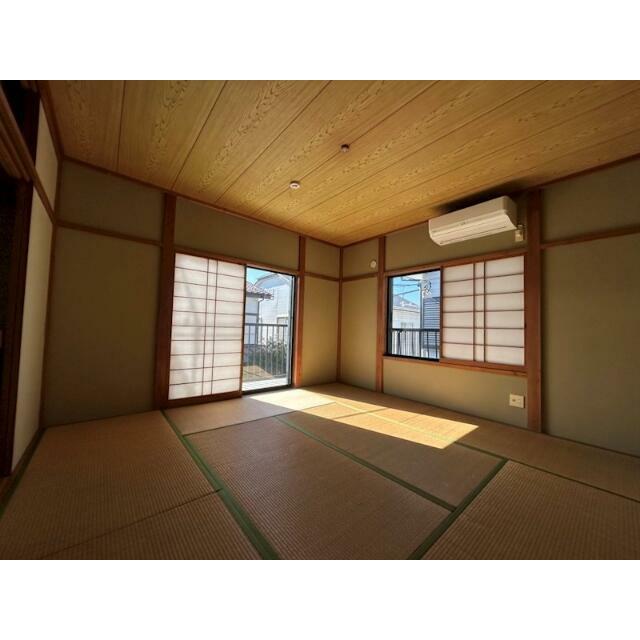 その他2