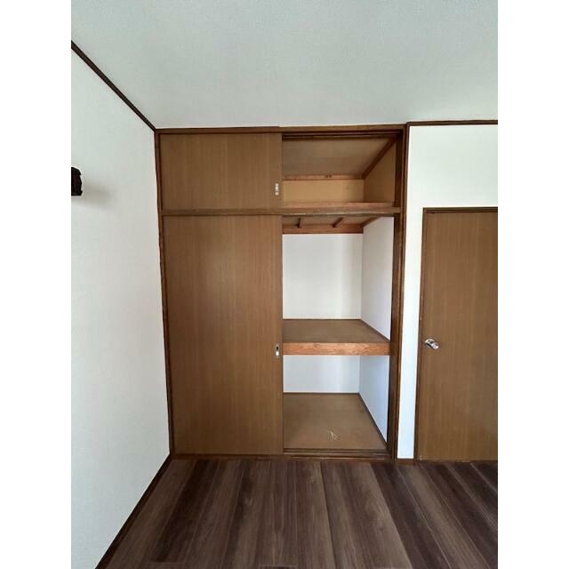 その他6