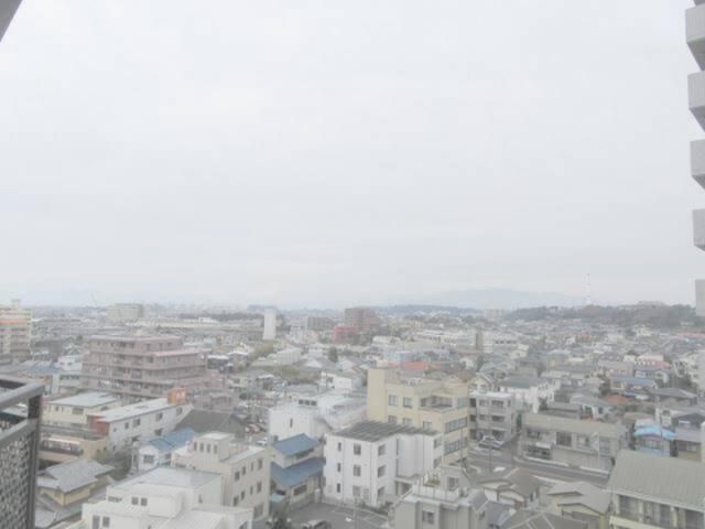 クリオ藤沢弐番館 その他1