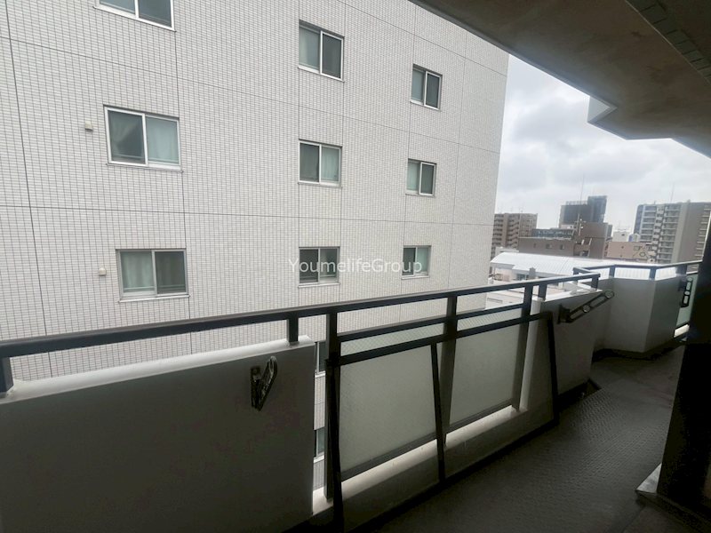 クリオ藤沢弐番館 その他1