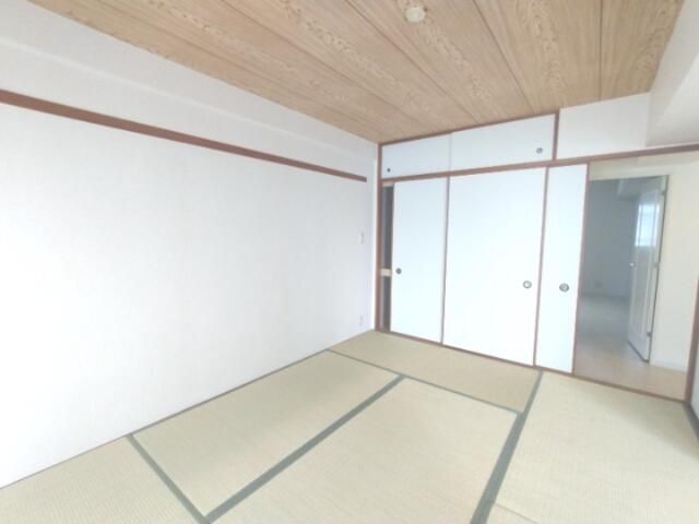 クリオ藤沢弐番館 その他7