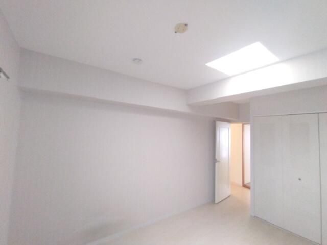 クリオ藤沢弐番館 その他9