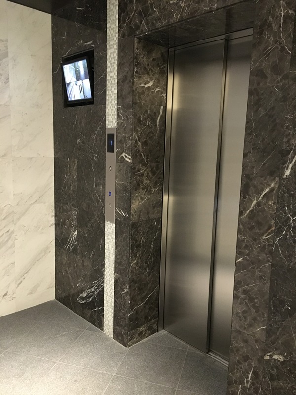 その他外観6