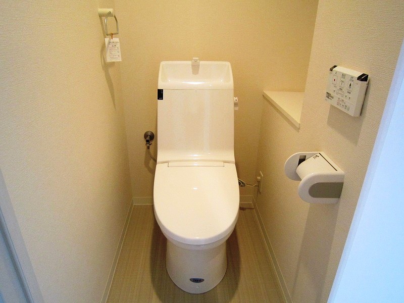 その他1