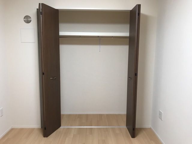 ヴァンベール横濱 その他3