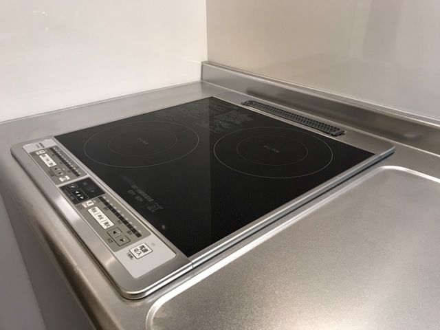 ヴァンベール横濱 その他4