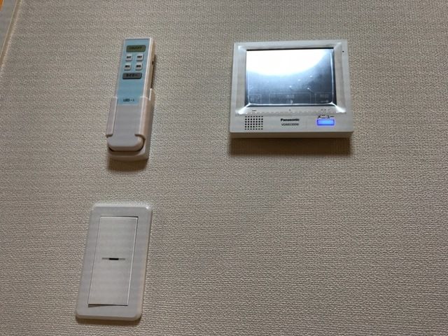ヴァンベール横濱 その他6
