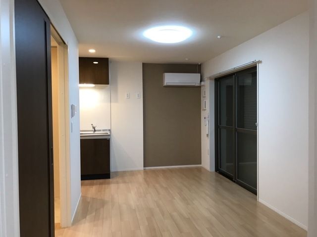 ヴァンベール横濱 その他10