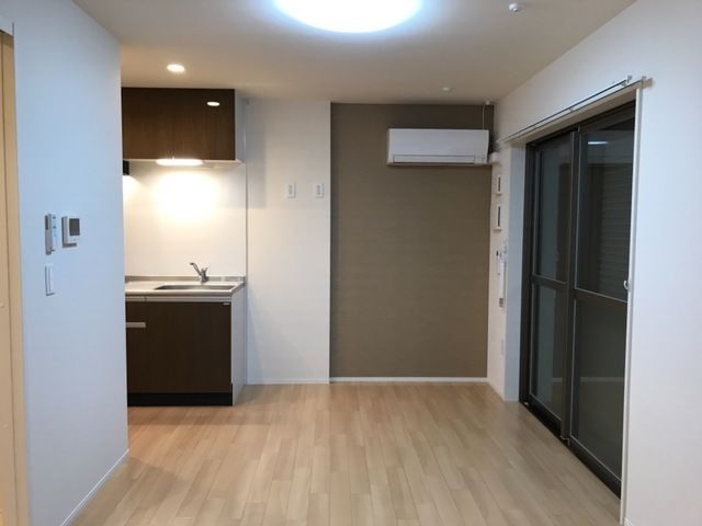 ヴァンベール横濱 その他11