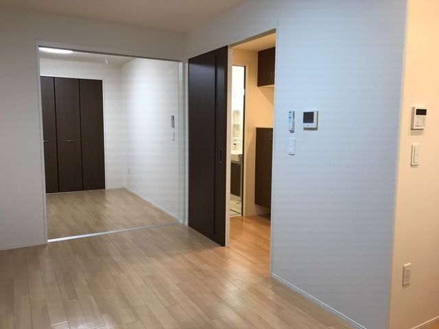 ヴァンベール横濱 その他12