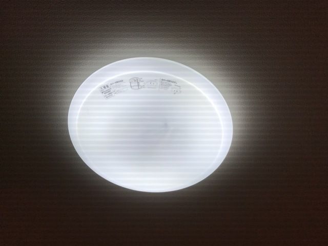 ヴァンベール横濱 その他13