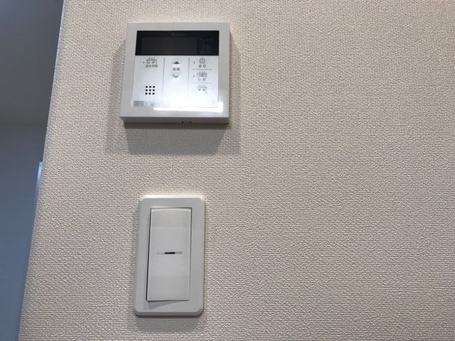 ヴァンベール横濱 その他14