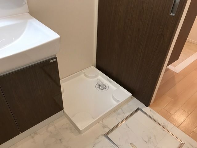ヴァンベール横濱 その他15