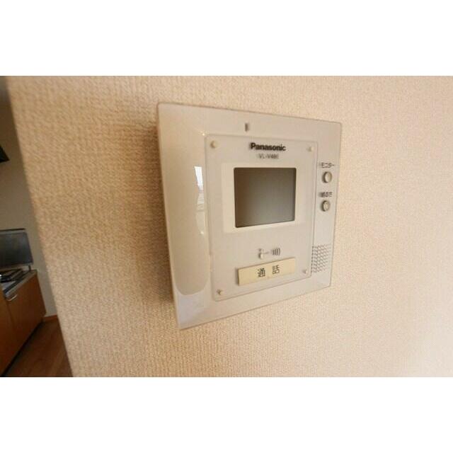 エミネンスＳＡＫＡＩ その他3
