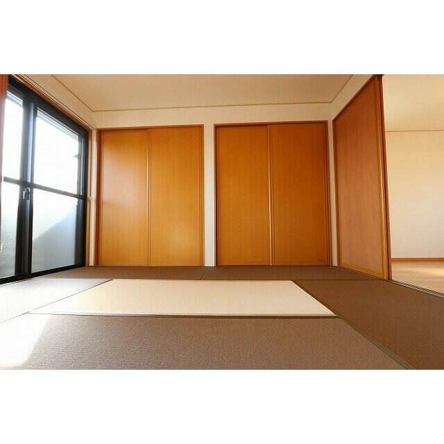 エミネンスＳＡＫＡＩ その他6
