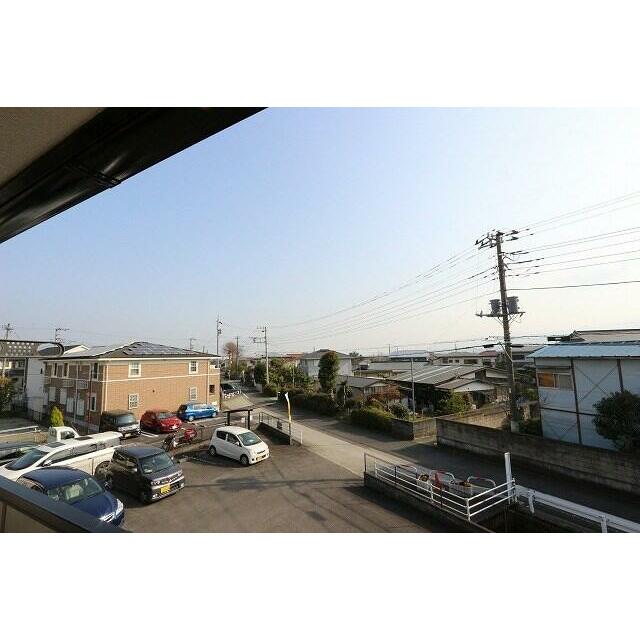 エミネンスＳＡＫＡＩ その他外観3