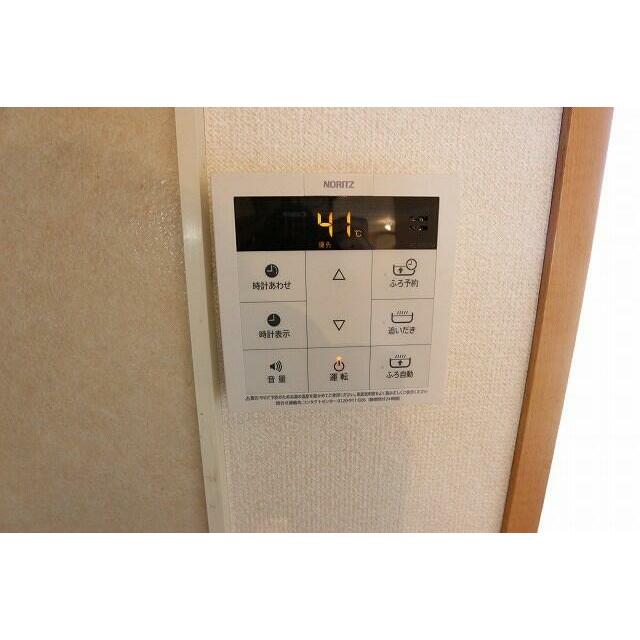 エミネンスＳＡＫＡＩ その他7