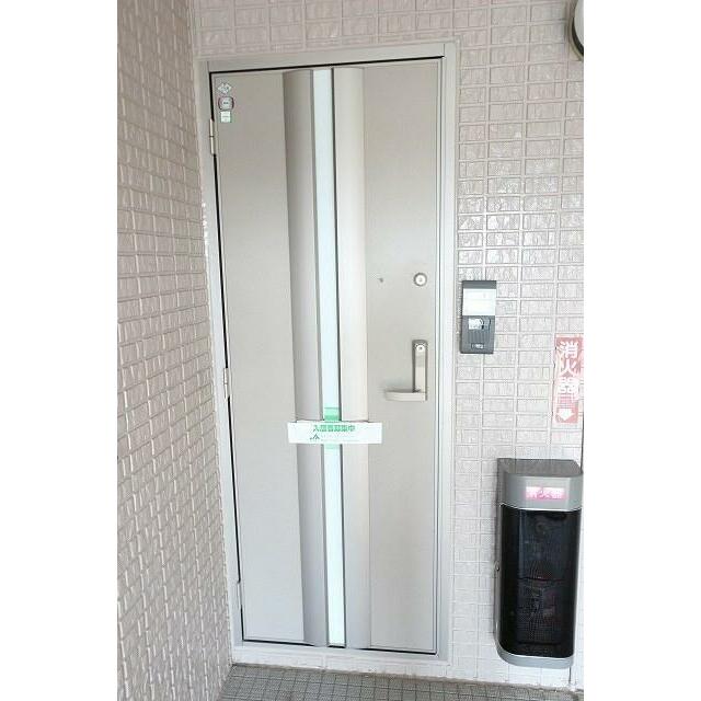 エミネンスＳＡＫＡＩ その他8