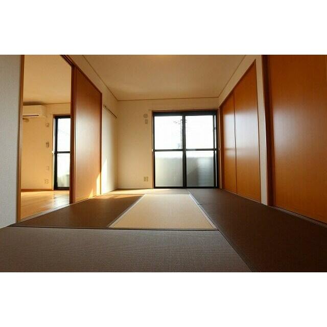 エミネンスＳＡＫＡＩ その他16