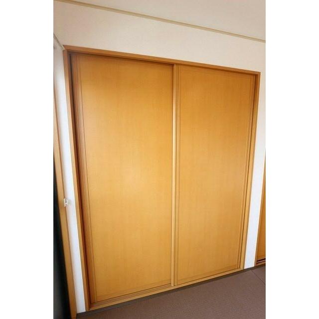 エミネンスＳＡＫＡＩ その他18