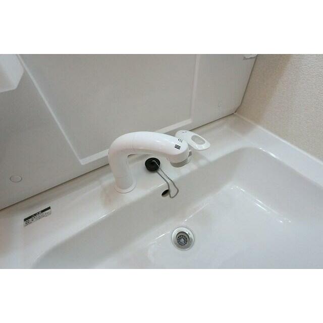 エミネンスＳＡＫＡＩ その他20