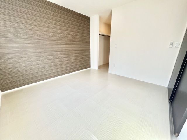 カミヤ その他8