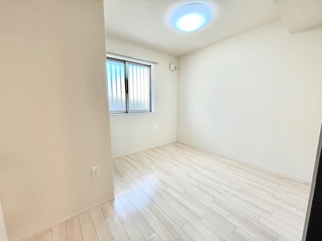 カミヤ その他9
