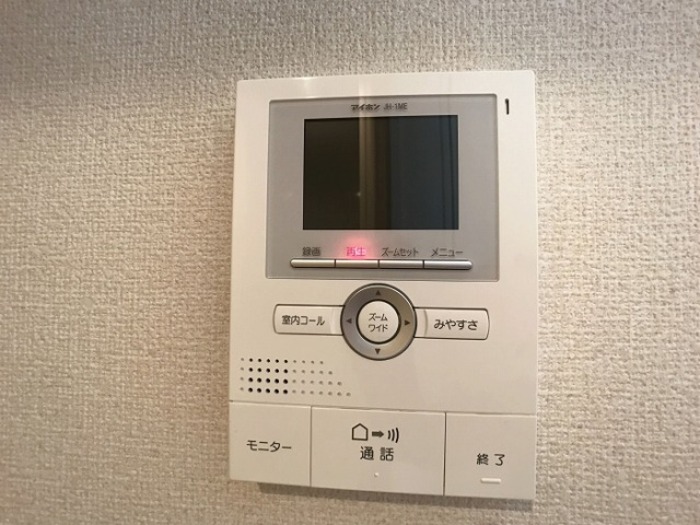 ガーデンプレイスⅢ その他6
