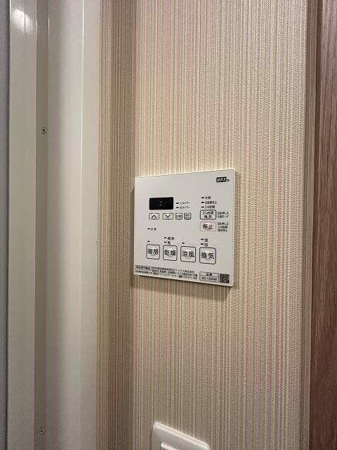 小田急伊勢原駅前マンション その他外観1