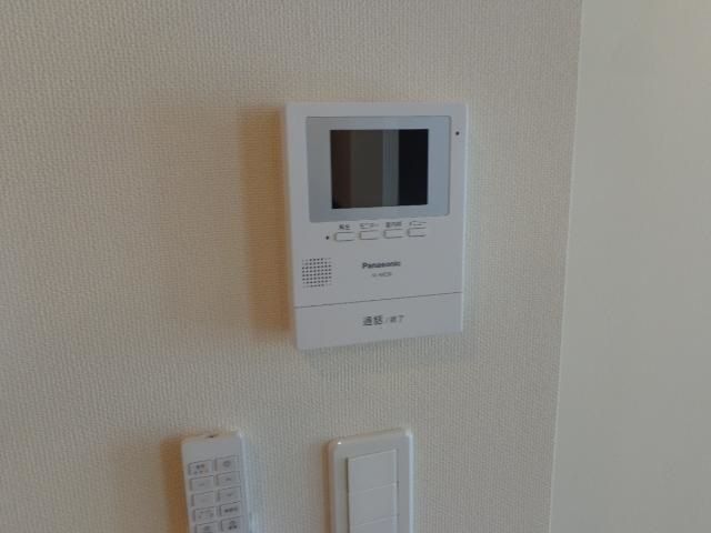 メゾン　ラ　ティーダ（maison la teada） その他外観1