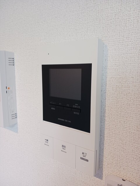 リズミン鴨宮 その他6