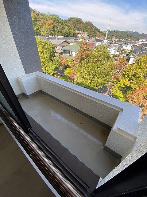 ＶＩＬＬＡＧＥ森の里　Ａ号棟 その他6
