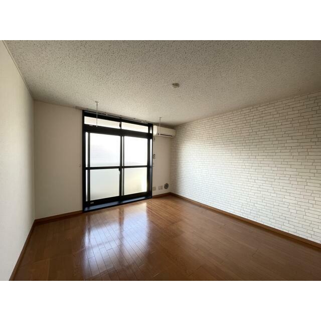 レジデンスジュネス その他