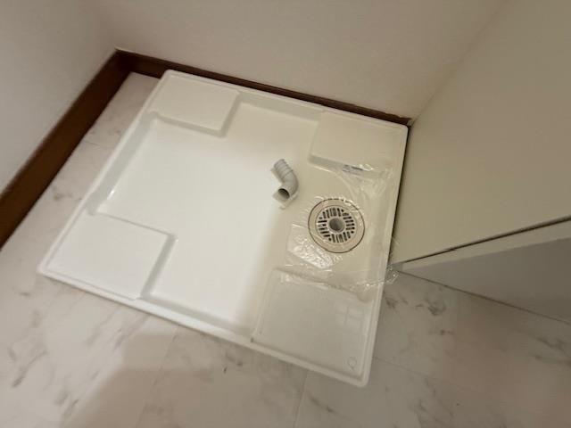 サンハイツ櫻台 その他6