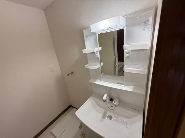 サンハイツ櫻台 その他4