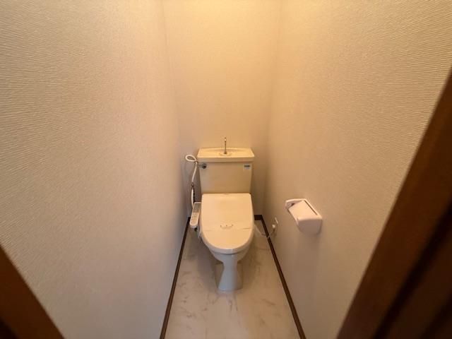 サンハイツ櫻台 その他3
