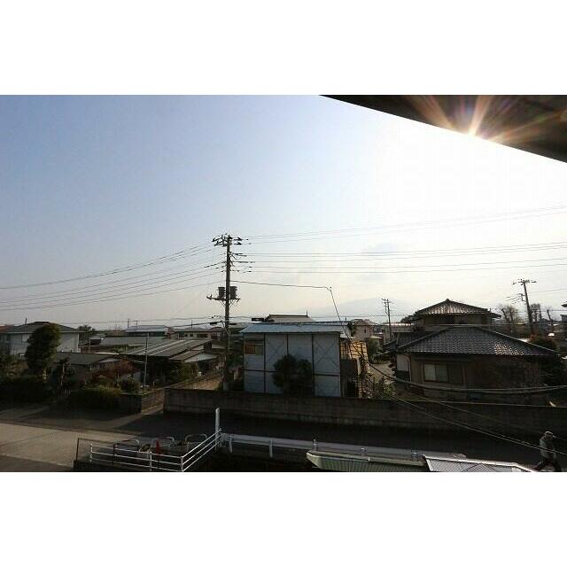 エミネンスＳＡＫＡＩ その他外観1