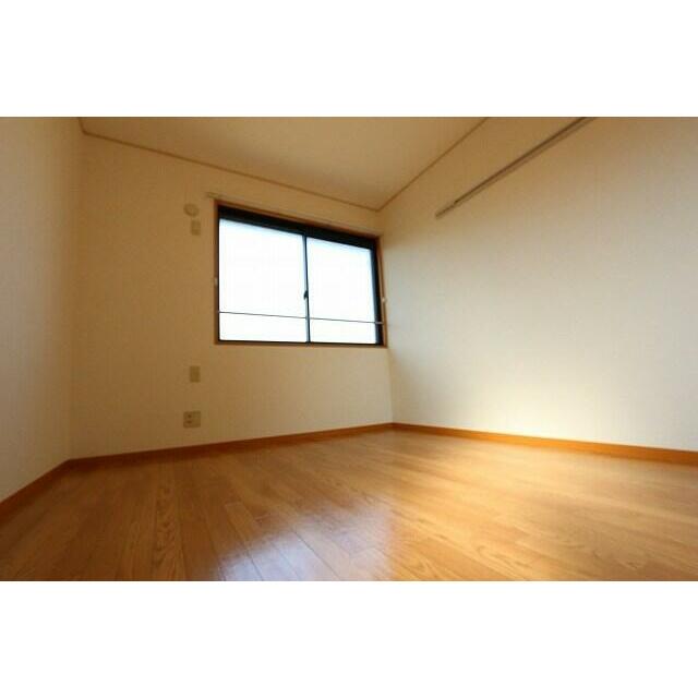 エミネンスＳＡＫＡＩ その他14