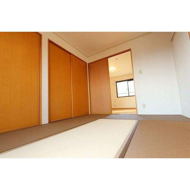 エミネンスＳＡＫＡＩ その他17