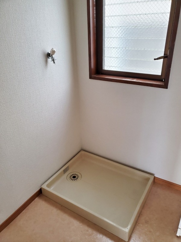 蓮正寺マンション  その他3