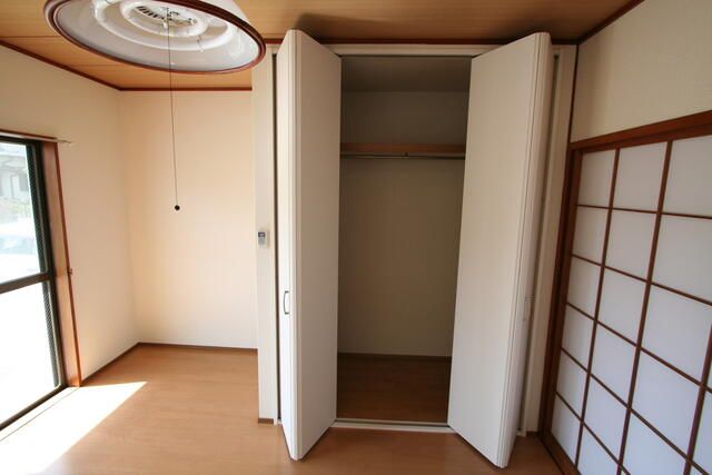 蓮正寺マンション  その他6