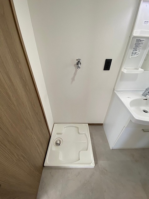 ＶＩＬＬＡＧＥ森の里　Ａ号棟 その他15