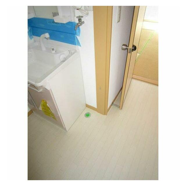 その他3