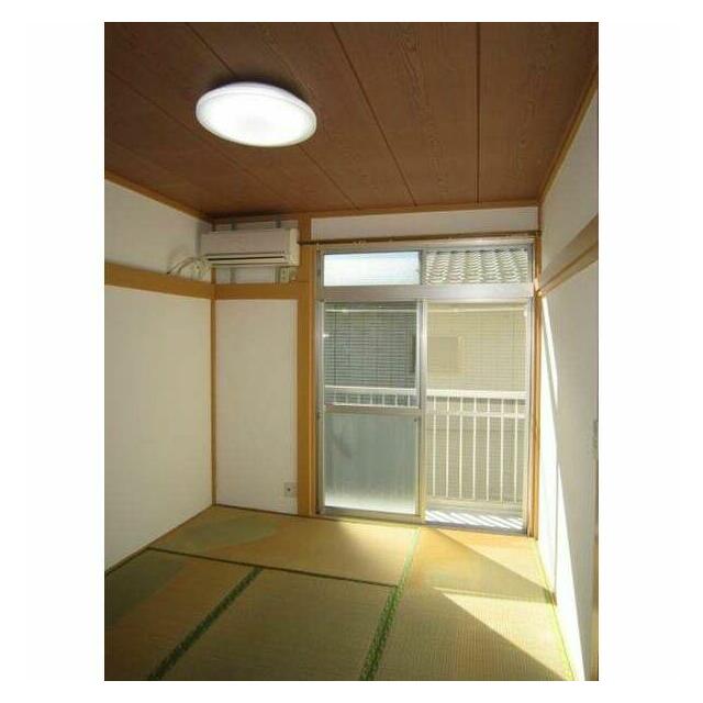 その他4