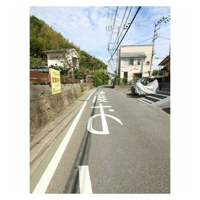 その他外観3